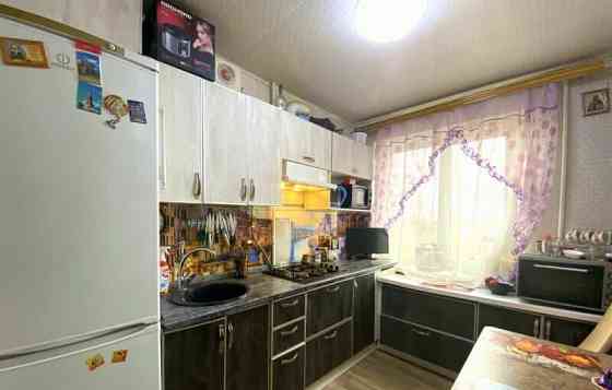 3-комн. квартира, 60 м2, 5/9 эт. Егорьевск