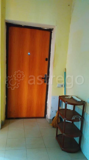 Дом, 65 м2, 7 соток, 1 эт. Разумное - изображение 4