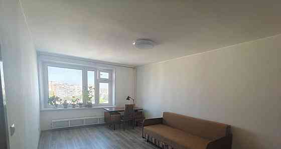 2-комн. квартира, 54 м2, 14/16 эт. Москва