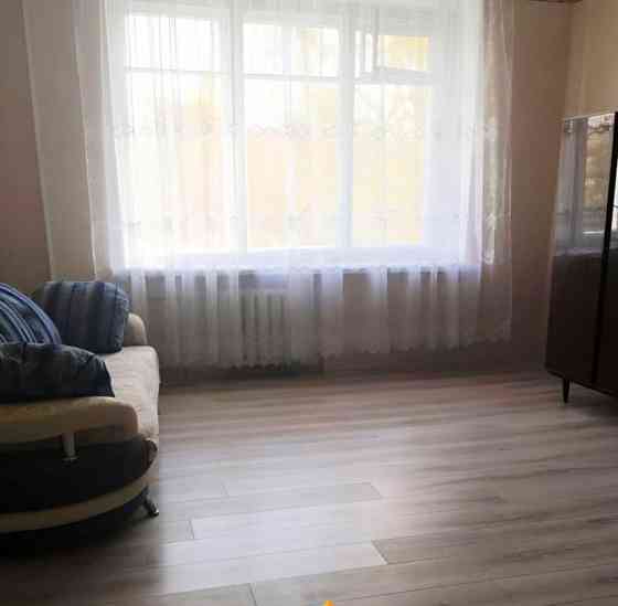 Комната, 21 м2, 4/6 эт. Москва