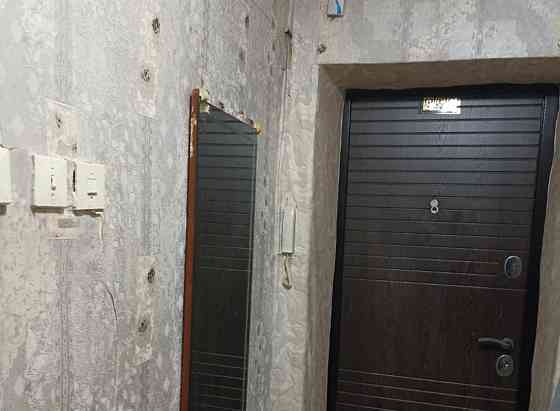 2-комн. квартира, 41 м2, 2/5 эт. Канск