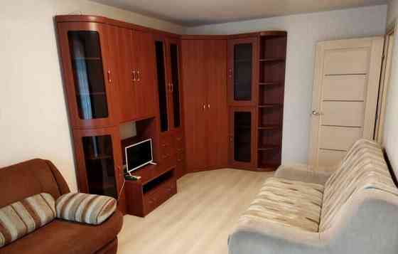 2-комн. квартира, 45 м2, 6/9 эт. Москва