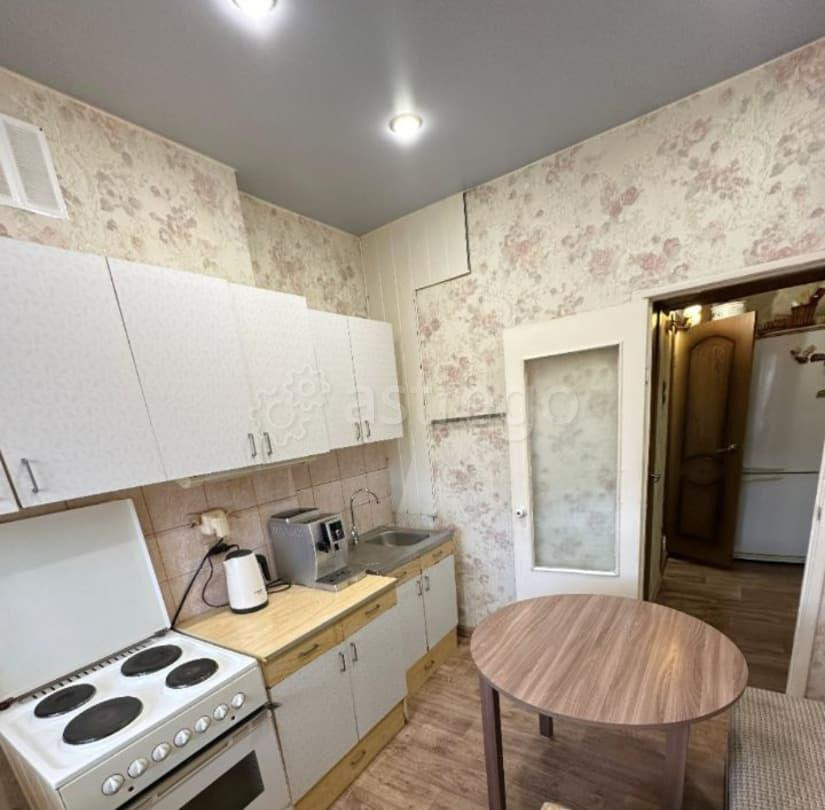 4-комн. квартира, 83.5 м2, 1/9 эт. Норильск - изображение 7