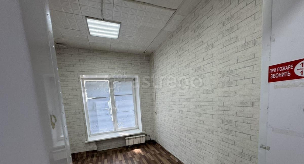 Торговое помещение, 20 м2 Красноярск - изображение 7