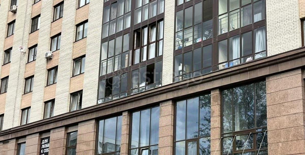 Свободного назначения, 340 м2 Красноярск - изображение 2