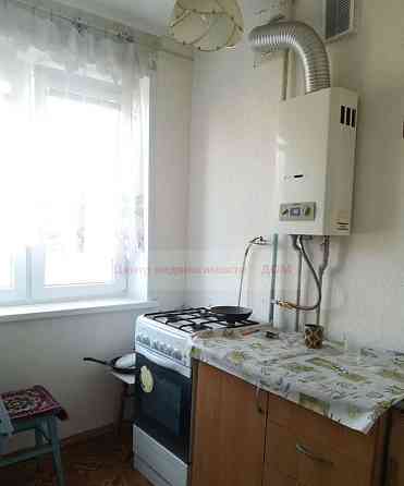 2-комн. квартира, 41 м2, 4/5 эт. Белгород