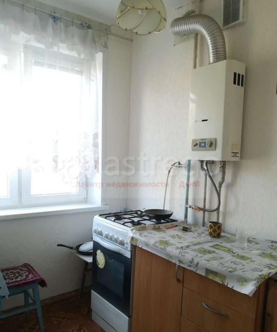 2-комн. квартира, 41 м2, 4/5 эт. Белгород - изображение 1