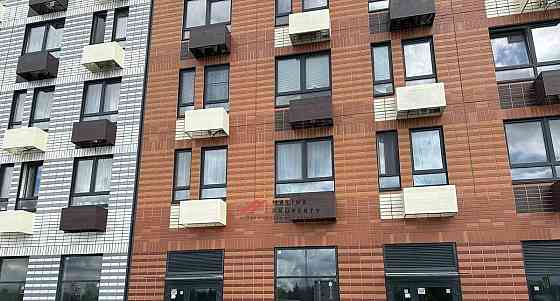 Торговое помещение, 116 м2 Котельники