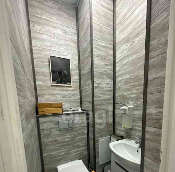 Готовый бизнес, 145 м2 Уфа