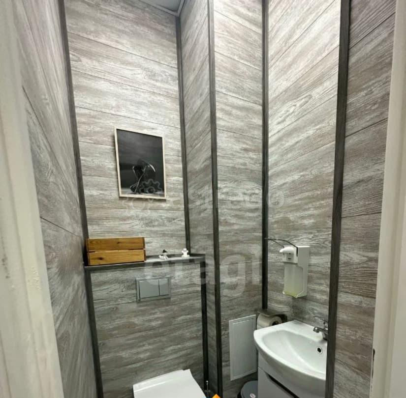 Готовый бизнес, 145 м2 Уфа - изображение 3