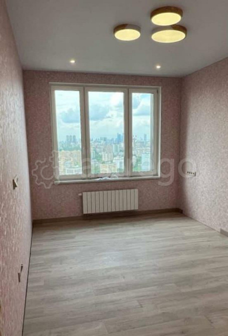 4-комн. квартира, 97.1 м2, 20/26 эт. Москва - изображение 7