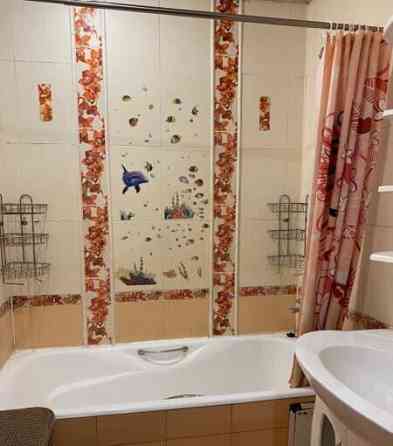 2-комн. квартира, 65 м2, 9/14 эт. Раменское