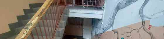 Свободного назначения, 33.1 м2 Котлас