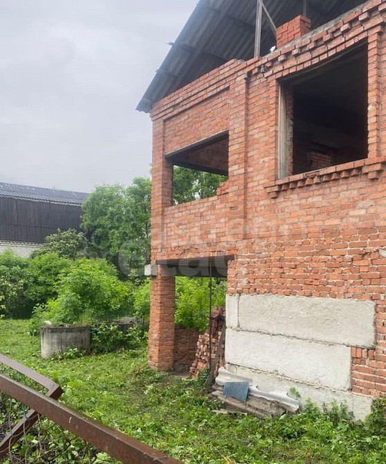 Дача, 70.7 м, 11.56 сотки Майкоп - изображение 6