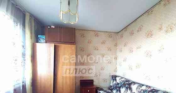 2-комн. квартира, 51 м2, 1/3 эт. Бийск