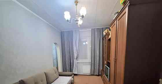 Комната, 14 м2, 9/9 эт. Красноярск