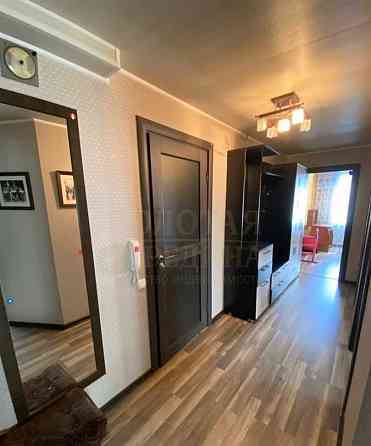 3-комн. квартира, 60 м2, 2/5 эт. Строитель