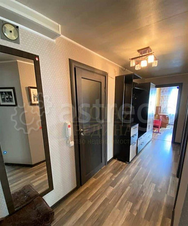3-комн. квартира, 60 м2, 2/5 эт. Строитель - изображение 5
