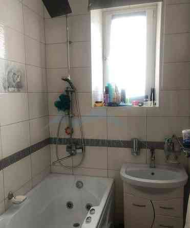 2-комн. квартира, 61.6 м2, 3/5 эт. Норильск