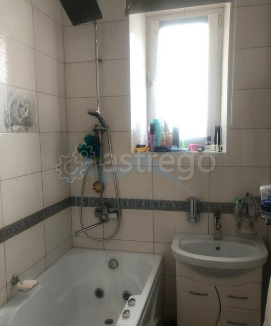 2-комн. квартира, 61.6 м2, 3/5 эт. Норильск - изображение 5