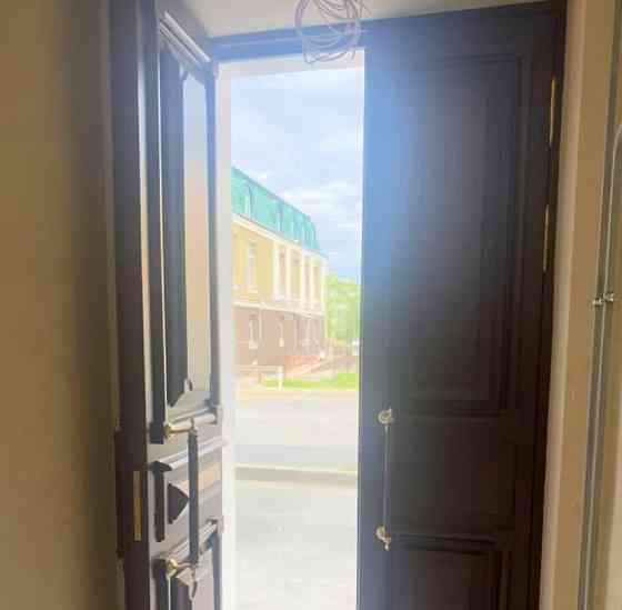 Офис, 27.7 м2 Санкт-Петербург