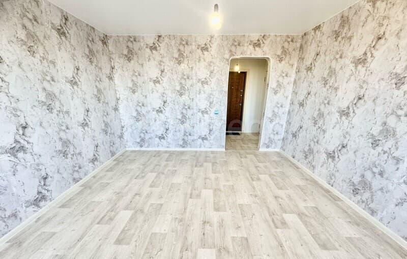 1-комн. квартира, 36 м2, 9/9 эт. Орехово-Зуево - изображение 8