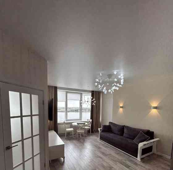 2-комн. квартира, 55 м2, 14/17 эт. Астрахань