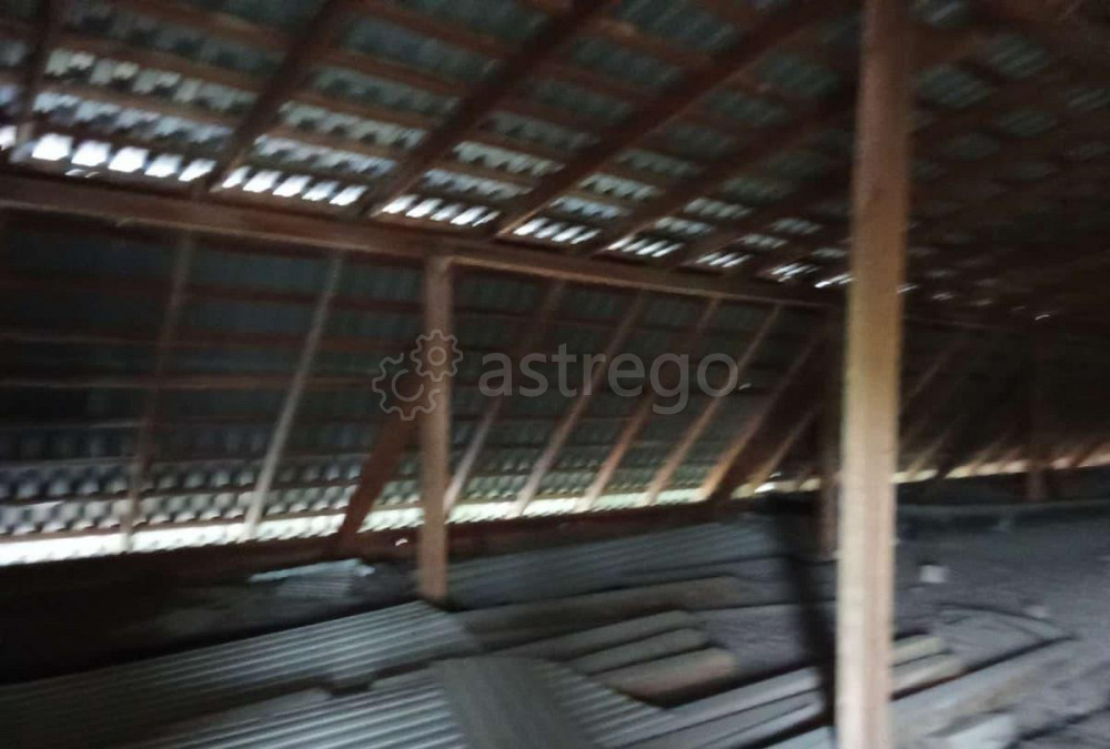 Склад, 600 м2 Архангельск - изображение 8