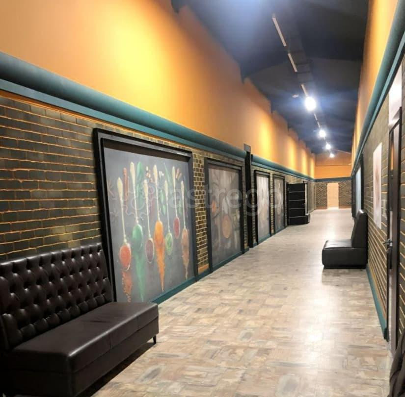 Свободного назначения, 34 м2 Ногинск - изображение 6