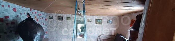 Земельный участок, 4.8 сотки Октябрьский - изображение 4