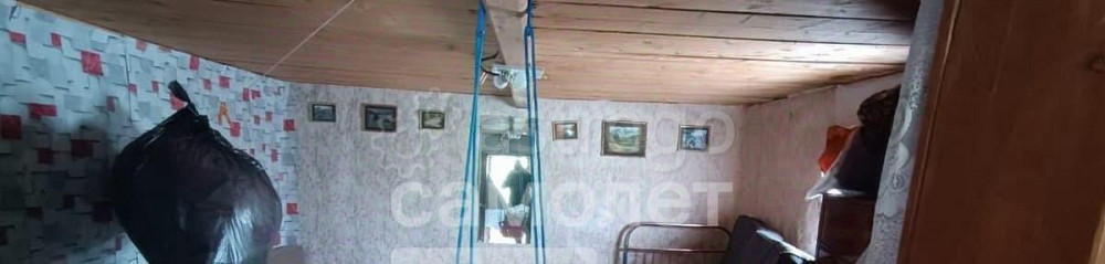 Земельный участок, 4.8 сотки Октябрьский - изображение 4