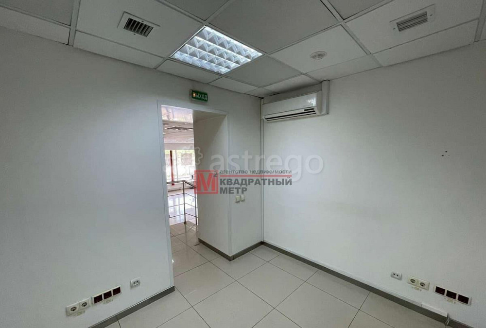 Офис, 125 м2 Старый Оскол - изображение 5