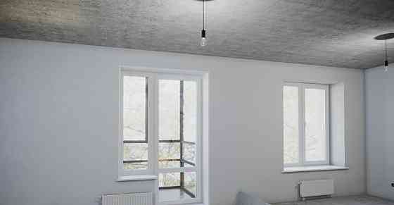 3-комн. квартира, 81.5 м2, 7/8 эт. Северодвинск