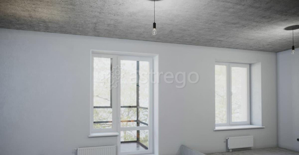 3-комн. квартира, 81.5 м2, 7/8 эт. Северодвинск - изображение 4