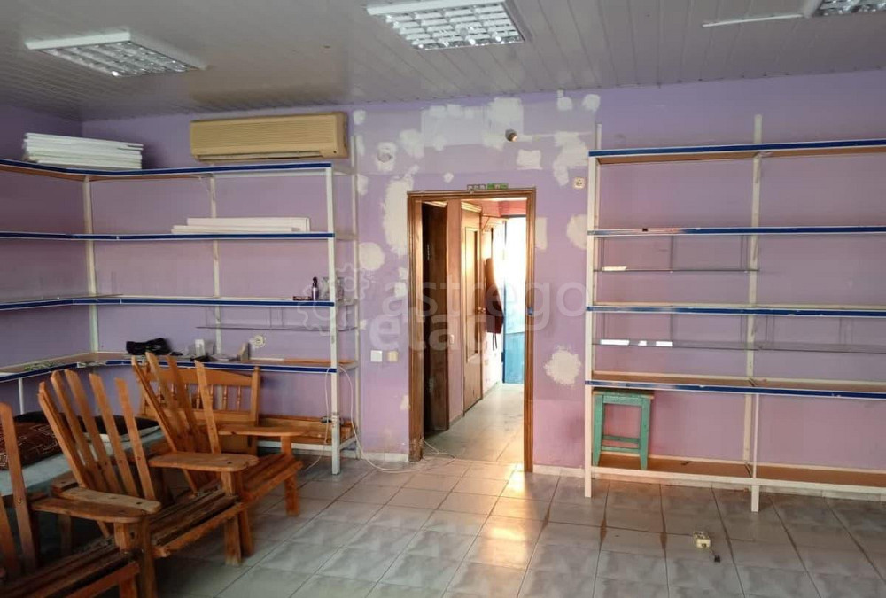 Офис, 69 м Майкоп - изображение 9