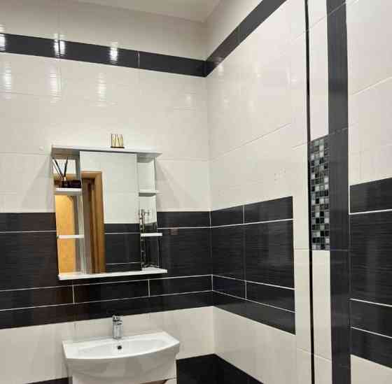 2-комн. квартира, 84 м2, 3/5 эт. Красноярск