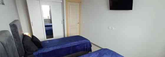 2-комн. квартира, 49 м2, 8/17 эт. Пушкино