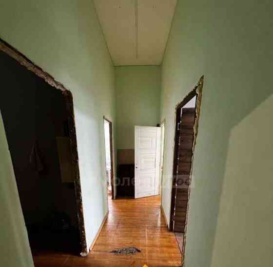 Свободного назначения, 131 м2 Наро-Фоминск