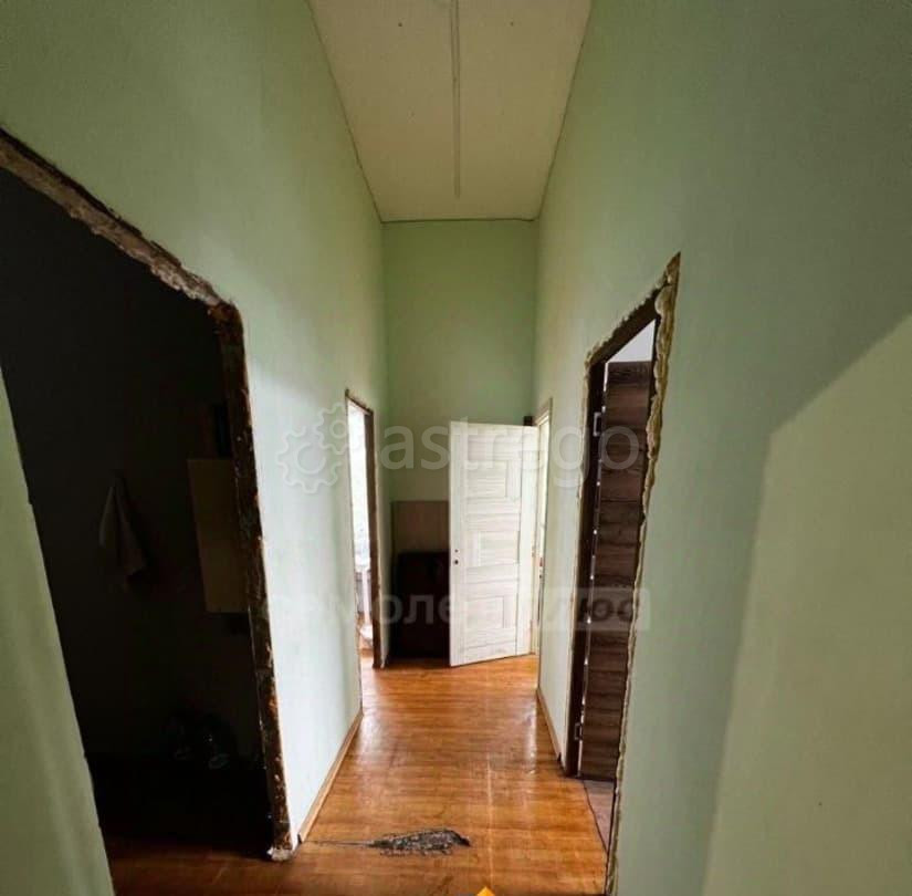 Свободного назначения, 131 м2 Наро-Фоминск - изображение 2