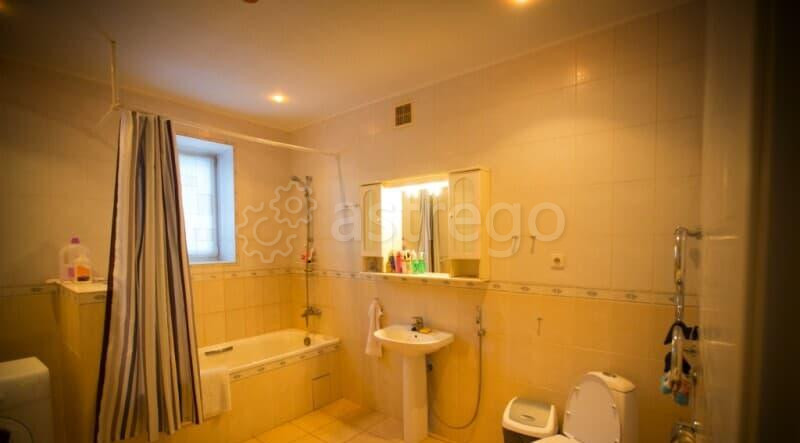 Коттедж, 300 м2 Мытищи - изображение 6