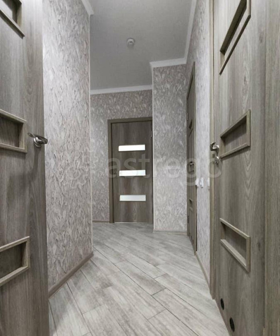 3-комн. квартира, 72 м2, 9/9 эт. Дубовое - изображение 3