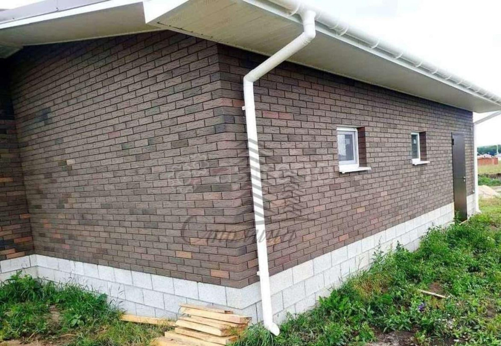 Дом, 153 м2, 18 соток, 1 эт. Разумное - изображение 8