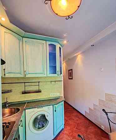 3-комн. квартира, 59 м2, 3/9 эт. Москва