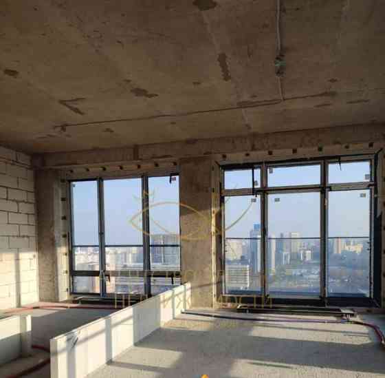 3-комн. квартира, 71 м2, 23/25 эт. Москва