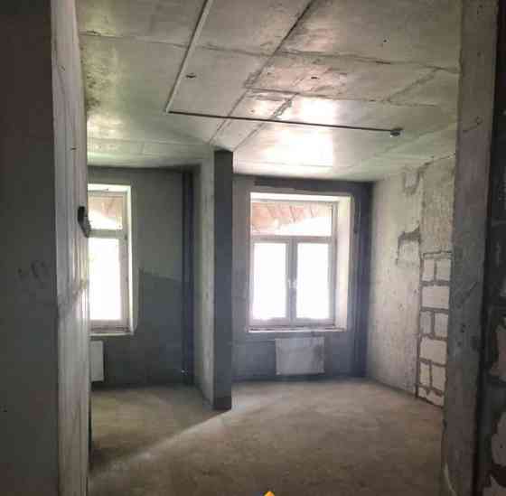 Свободного назначения, 88.1 м2 Химки