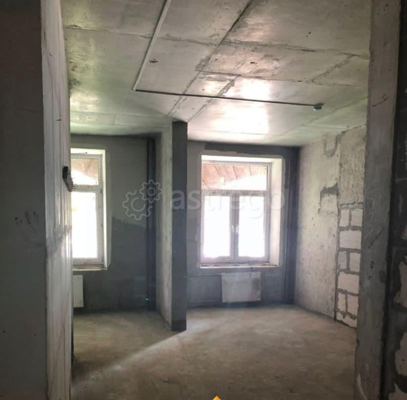 Свободного назначения, 88.1 м2 Химки - изображение 2