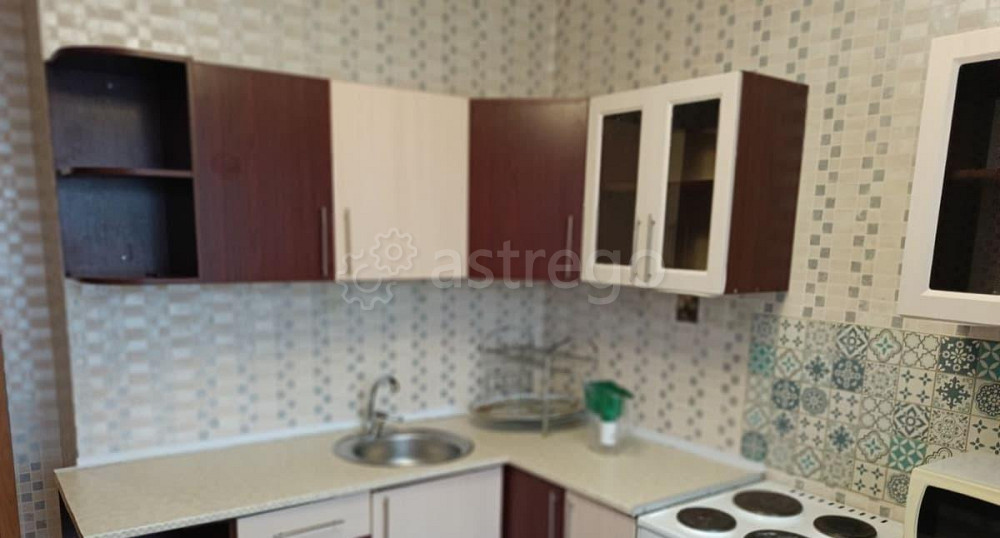 2-комн. квартира, 65 м2, 7/10 эт. Санкт-Петербург - изображение 6