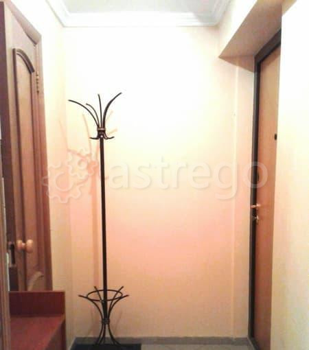 Студия, 30 м2, 6/9 эт. Москва - изображение 10