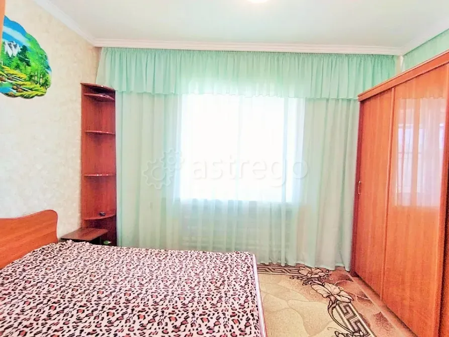 Продам дом, 85.1 м2, ИЖС участок 49.6 сот. Адыгейск - изображение 6