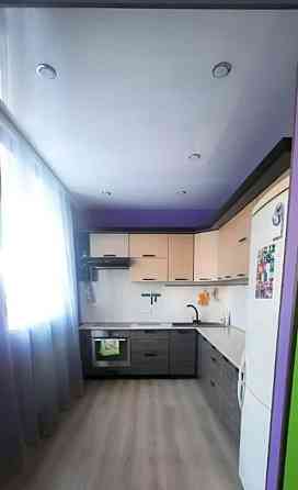 5-комн. квартира, 101.1 м2, 5/9 эт. Норильск